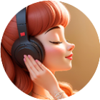 造梦公主2026官方新版图标