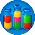 挑战开始啦2025官方新版图标