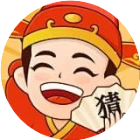 成语奇兵2025官方新版图标