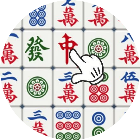 对对消消乐正版2025官方新版图标