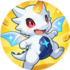 神奇波比2026官方新版图标