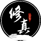 轮回侠影2025官方新版图标