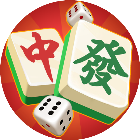 嘎嘎吃碰杠2026官方新版图标