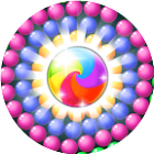 泡泡消除10102026官方新版图标