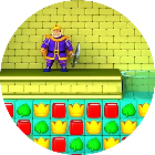 迷宫消除22025官方新版图标