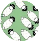 猪了个猪2025官方新版图标