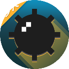 超元扫雷2025官方新版图标