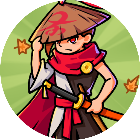 太上头了吧2026官方新版图标