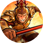 打个妖怪2026官方新版图标