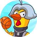 跟我一起上2025官方新版图标