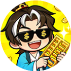 大店小二2026官方新版图标