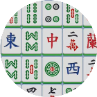 爱消挪对对2026官方新版图标