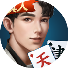 微乐天津麻将2025官方新版图标