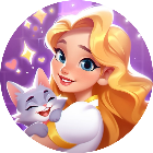 改装大作战2026官方新版图标