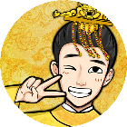 重生干帝王2025官方新版图标