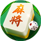顺顺麻将2025官方新版图标