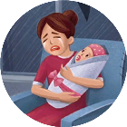 梦境家园22026官方新版图标