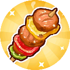 解压小串串2025官方新版图标