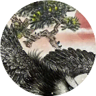 经典联机对战