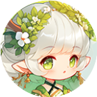 仙宗大掌门2025官方新版图标