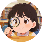 大脑宕机了2026官方新版图标