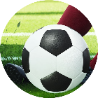 绿茵巅峰之路2026官方新版图标