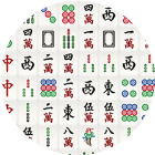 挪个对对解解压2025官方新版图标