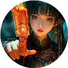 聊斋搜灵录2026官方新版图标