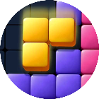 坠强方块2025官方新版图标