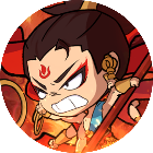 守愿者2025官方新版图标