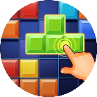 俄罗斯方块情侣版2025官方新版图标