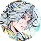 耀世格斗2025官方新版图标