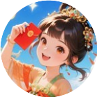 仙境苍穹2026官方新版图标