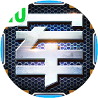途游四国军棋2025官方新版图标