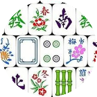 乐玩消方块