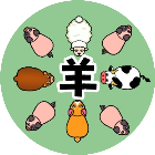 动物营救行动2025官方新版图标