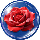 解压挑战者2025官方新版图标