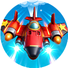 攻防对决2026官方新版图标