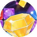 玩转解压2026官方新版图标