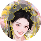 最强闯关大师2026官方新版图标