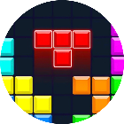 俄罗斯消除方块经典2025官方新版图标