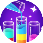 空瓶达人2025官方新版图标