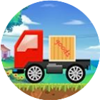 画线运货2026官方新版图标