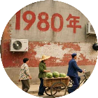 拼图达人小游戏2026官方新版图标