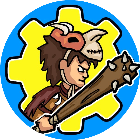 人类超级进化游戏2025官方新版图标