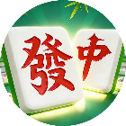 找个鹅2026官方新版图标