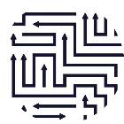 竒趣消消2026官方新版图标