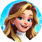 奇迹工厂2025官方新版图标