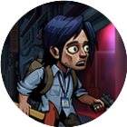 废墟幸存者2025官方新版图标