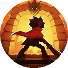 勇者装备铺2025官方新版图标